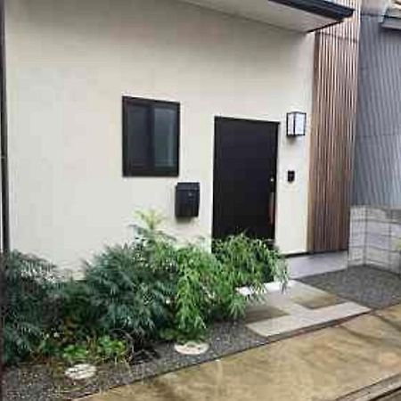 クオーレ伏見稲荷 Kyoto Bagian luar foto